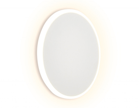 Настенные бра — Бра Ambrella Light FW104 купить в  Настенные бра — Бра Ambrella Light FW104 купить в