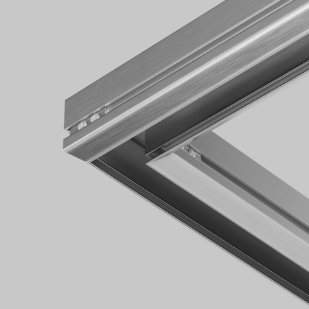 Крепежные элементы — Крепеж Maytoni Technical TRA034ICL-MP купить в 