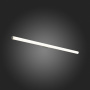 Настенные бра — Бра ST-Luce SL1599.171.01 купить в  Настенные бра — Бра ST-Luce SL1599.171.01 купить в