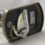 Настенные бра — Бра Lussole LSL-3001-01V купить в  Настенные бра — Бра Lussole LSL-3001-01V купить в