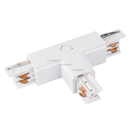 Коннекторы — Коннектор Arlight 026145 купить в 