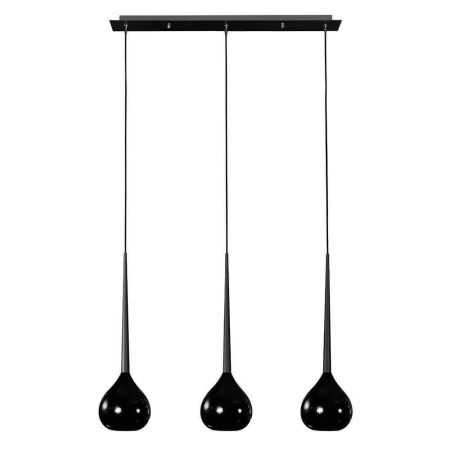 Подвесные светильники — Подвесной светильник Azzardo Aga 3 AZ1064 купить в 