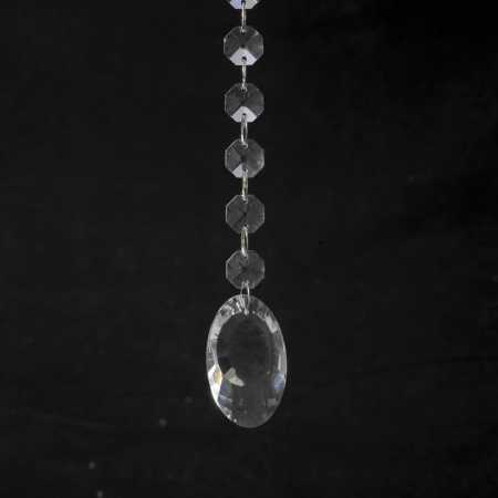 Люстры накладные — Накладная люстра Lussole LSP-0143 купить в 