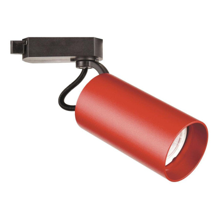 Трековые светильники — Трековый светильник Escada 20038TRA/01 SRD купить в  Трековые светильники — Трековый светильник Escada 20038TRA/01 SRD купить в