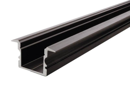 Светодиодные ленты — Профиль Deko-Light T-profile high ET-02-12 975143 купить в  Светодиодные ленты — Профиль Deko-Light T-profile high ET-02-12 975143 купить в