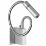 Настенные бра — Бра Lightstar 808619 купить в  Настенные бра — Бра Lightstar 808619 купить в