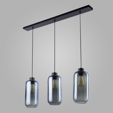Подвесные светильники — Подвесной светильник TK Lighting 2078 Marco купить в  Подвесные светильники — Подвесной светильник TK Lighting 2078 Marco купить в