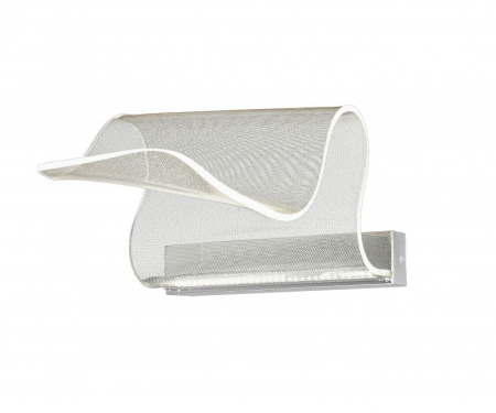 Настенные бра — Бра Kink Light 08035,02 купить в 