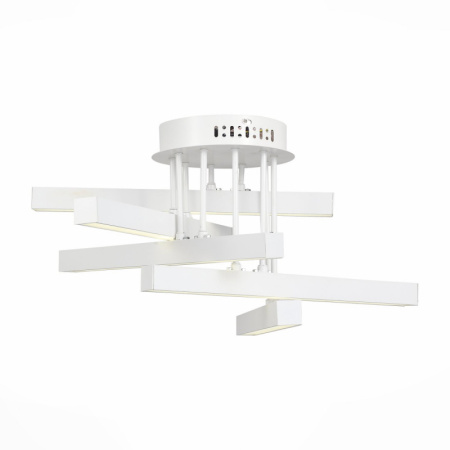 Накладные светильники — Накладной светильник ST-Luce SL933.502.05 купить в 