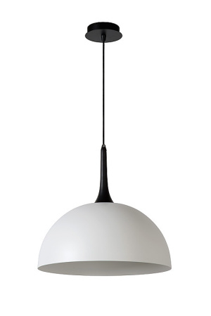 Подвесные светильники — Подвесной светильник LUCIDE 21404/40/31 купить в 