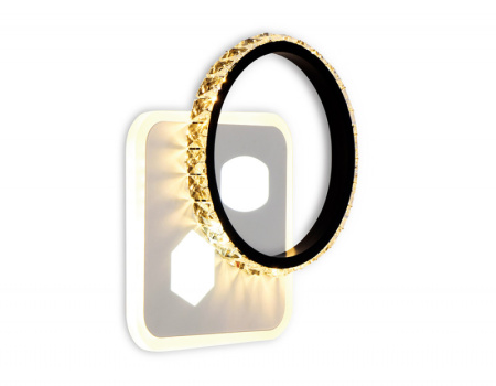 Настенные бра — Бра Ambrella Light FA230 купить в 