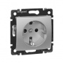Розетки — Розетка Legrand 770121 купить в 