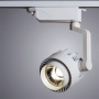 Трековые светильники — Светильник на шине ARTE Lamp A1613PL-1WH купить в  Трековые светильники — Светильник на шине ARTE Lamp A1613PL-1WH купить в