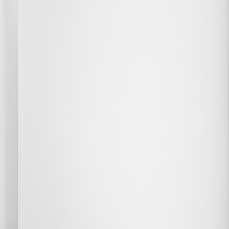 Настенные бра — Бра Lightstar 811610 купить в 