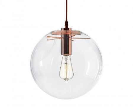 Подвесные светильники — Подвесной светильник Kink Light 07564-30,21 купить в 