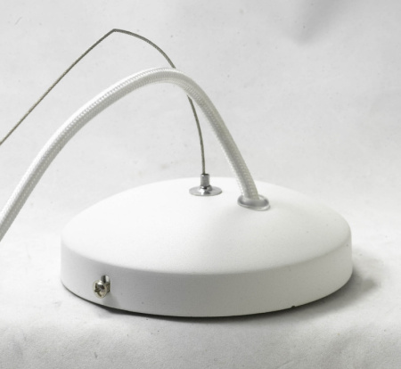 Подвесные светильники — Подвесной светильник Lussole LSP-9945 купить в 