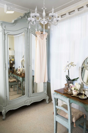 Люстры подвесные — Подвесная люстра DeMarkt 371012005 купить в 