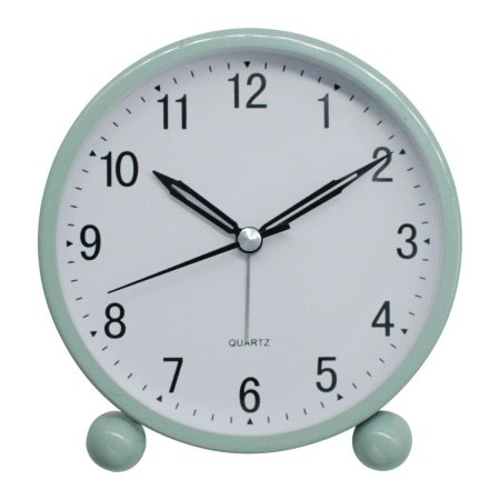 Часы — Часы настольные Apeyron MLT2207-510-3 купить в 