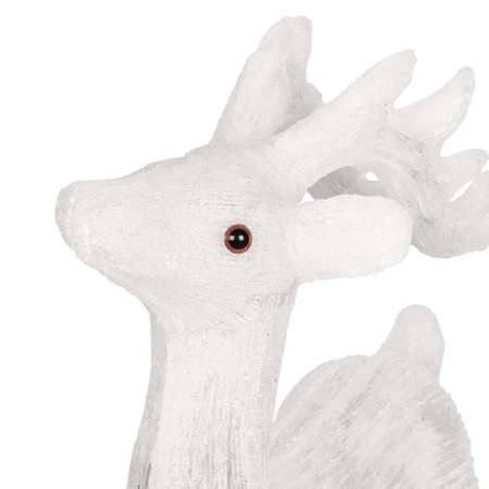 Светодиодные фигуры — Светодиодная фигура Neon-Night 513-280 купить в  Светодиодные фигуры — Светодиодная фигура Neon-Night 513-280 купить в