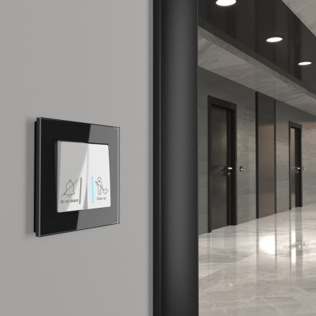 Выключатели — Выключатель Werkel W1120801 купить в 