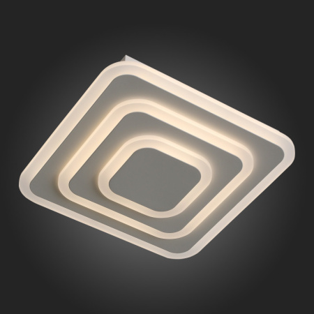 Накладные светильники — Накладной светильник ST-Luce SL844.502.02 купить в 