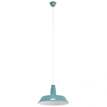 Подвесные светильники — Подвесной светильник EGLO 49253 купить в 