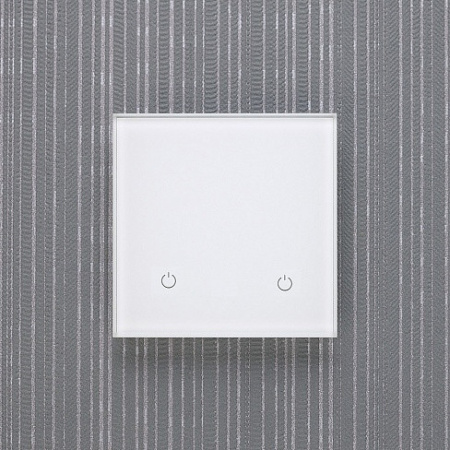 Выключатели — Выключатель Delumo S29003 купить в 