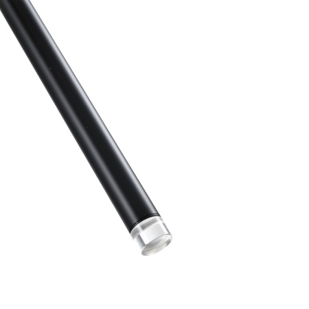Подвесные светильники — Подвесной светильник Moderli V2321-PL Siento LED*3W подвесной светодиодный купить в  Подвесные светильники — Подвесной светильник Moderli V2321-PL Siento LED*3W подвесной светодиодный купить в