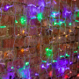 Светодиодные занавесы — Светодиодный занавес Neon-Night 235-159-6 купить в  Светодиодные занавесы — Светодиодный занавес Neon-Night 235-159-6 купить в