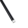 Подвесные светильники — Подвесной светильник Moderli V2321-PL Siento LED*3W подвесной светодиодный купить в  Подвесные светильники — Подвесной светильник Moderli V2321-PL Siento LED*3W подвесной светодиодный купить в