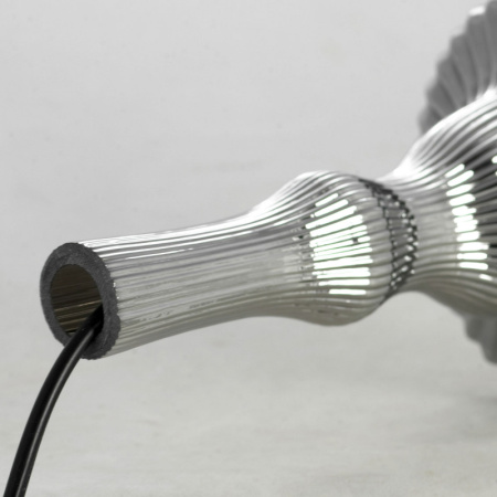 Подвесные светильники — Подвесной светильник Lussole LSP-8526 купить в 