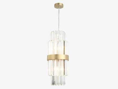 Подвесные светильники — Подвесной светильник Newport 10244/S купить в  Подвесные светильники — Подвесной светильник Newport 10244/S купить в