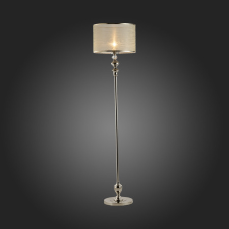 Торшеры и напольные светильники — Торшер ST-Luce SL1750.105.01 купить в  Торшеры и напольные светильники — Торшер ST-Luce SL1750.105.01 купить в