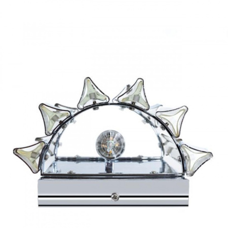 Настенные бра — Бра ARTE Lamp A1059AP-1CC купить в  Настенные бра — Бра ARTE Lamp A1059AP-1CC купить в
