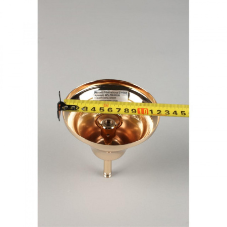 Люстры подвесные — Подвесная люстра APLOYT APL.730.03.08 купить в 