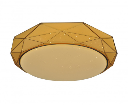 Накладные светильники — Накладной светильник Kink Light 074132,04 купить в 