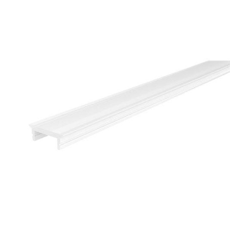 Светодиодные ленты — Рассеиватель Deko-Light P-10-12 983090 купить в 