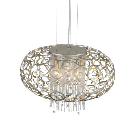 Люстры подвесные — Подвесная люстра ST-Luce SL1101.203.05 купить в 