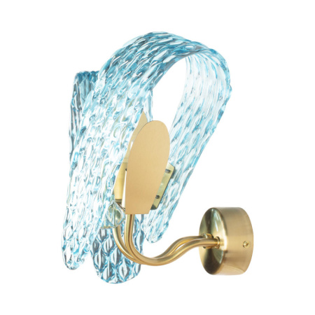 Настенные бра — Бра LOFT IT 10214/2W купить в 