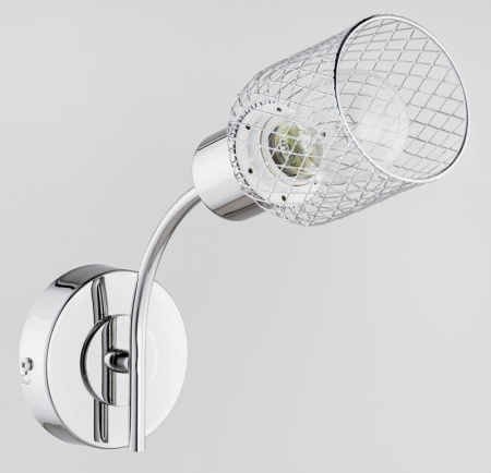 Настенные бра — Бра Alfa 25030 купить в  Настенные бра — Бра Alfa 25030 купить в