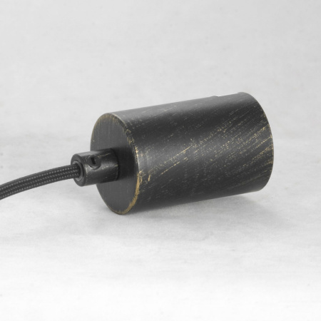 Люстры подвесные — Подвесная люстра Lussole GRLSP-8256 купить в 