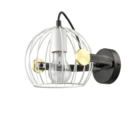 Настенные бра — Бра Vele Luce VL6251W01 купить в  Настенные бра — Бра Vele Luce VL6251W01 купить в