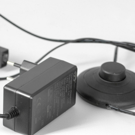 Торшеры и напольные светильники — Торшер Lussole LSP-0908 купить в 