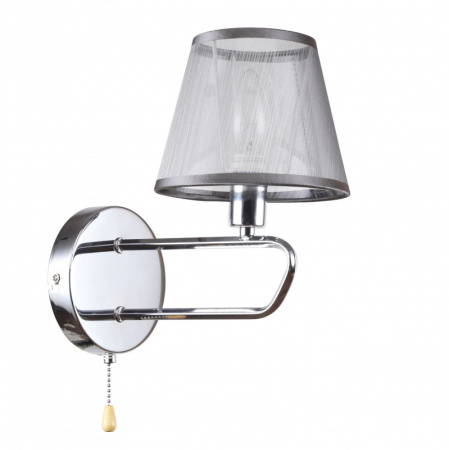 Настенные бра — Бра F-Promo 2343-1W купить в 