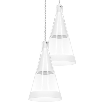 Люстры подвесные — Подвесная люстра Lightstar 757066 купить в 