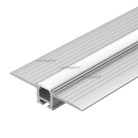 Профили для светодиодных лент — Профиль Arlight 030563 купить в 