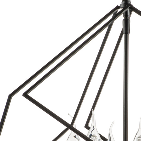 Подвесные светильники — Подвесной светильник Lightstar 732367 купить в 