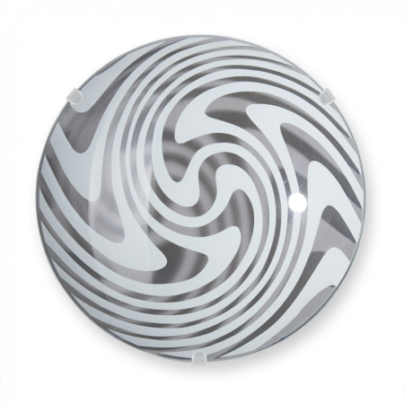 Настенные бра — Бра Vitaluce V6391/1A купить в 