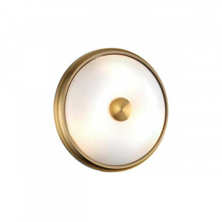 Настенные бра — Бра Odeon Light 4956/2 купить в  Настенные бра — Бра Odeon Light 4956/2 купить в