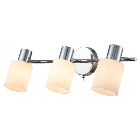 Споты — Спот Escada Nordic 10178/3A купить в  Споты — Спот Escada Nordic 10178/3A купить в